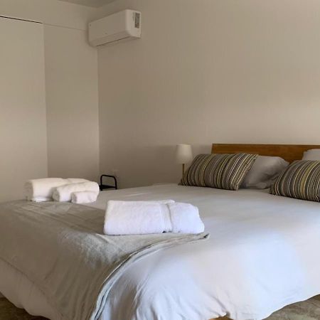 Donnacaterina Affittacamere Marsala Ngoại thất bức ảnh
