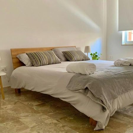 Donnacaterina Affittacamere Marsala Ngoại thất bức ảnh