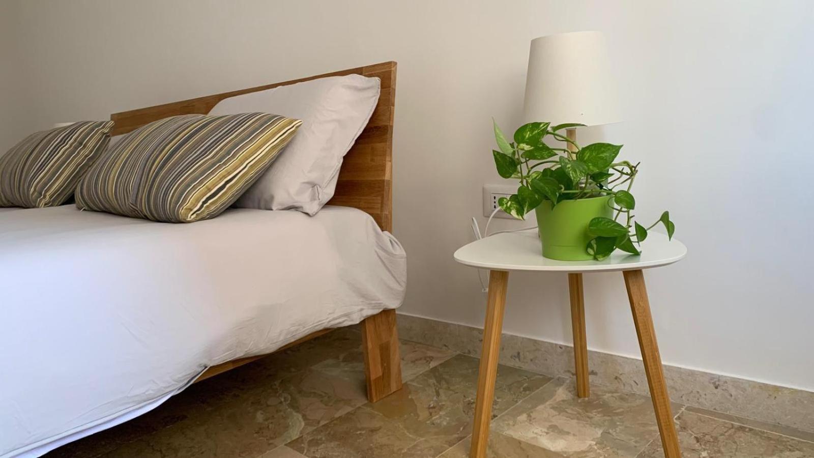 Donnacaterina Affittacamere Marsala Ngoại thất bức ảnh