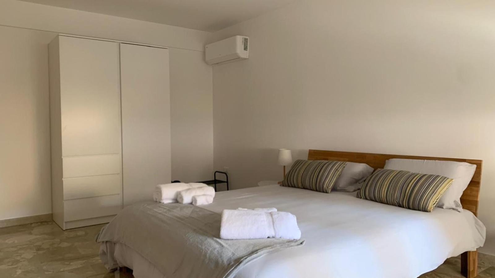 Donnacaterina Affittacamere Marsala Ngoại thất bức ảnh