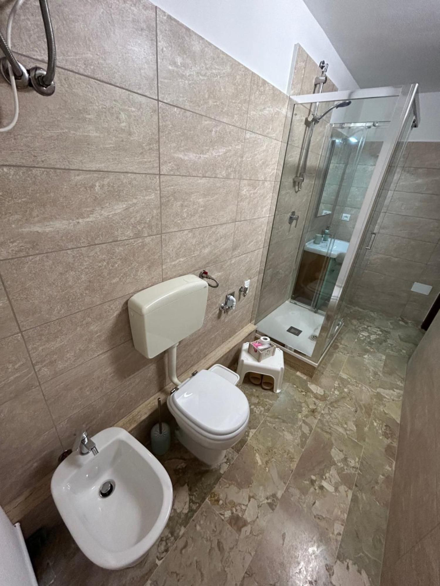 Donnacaterina Affittacamere Marsala Ngoại thất bức ảnh