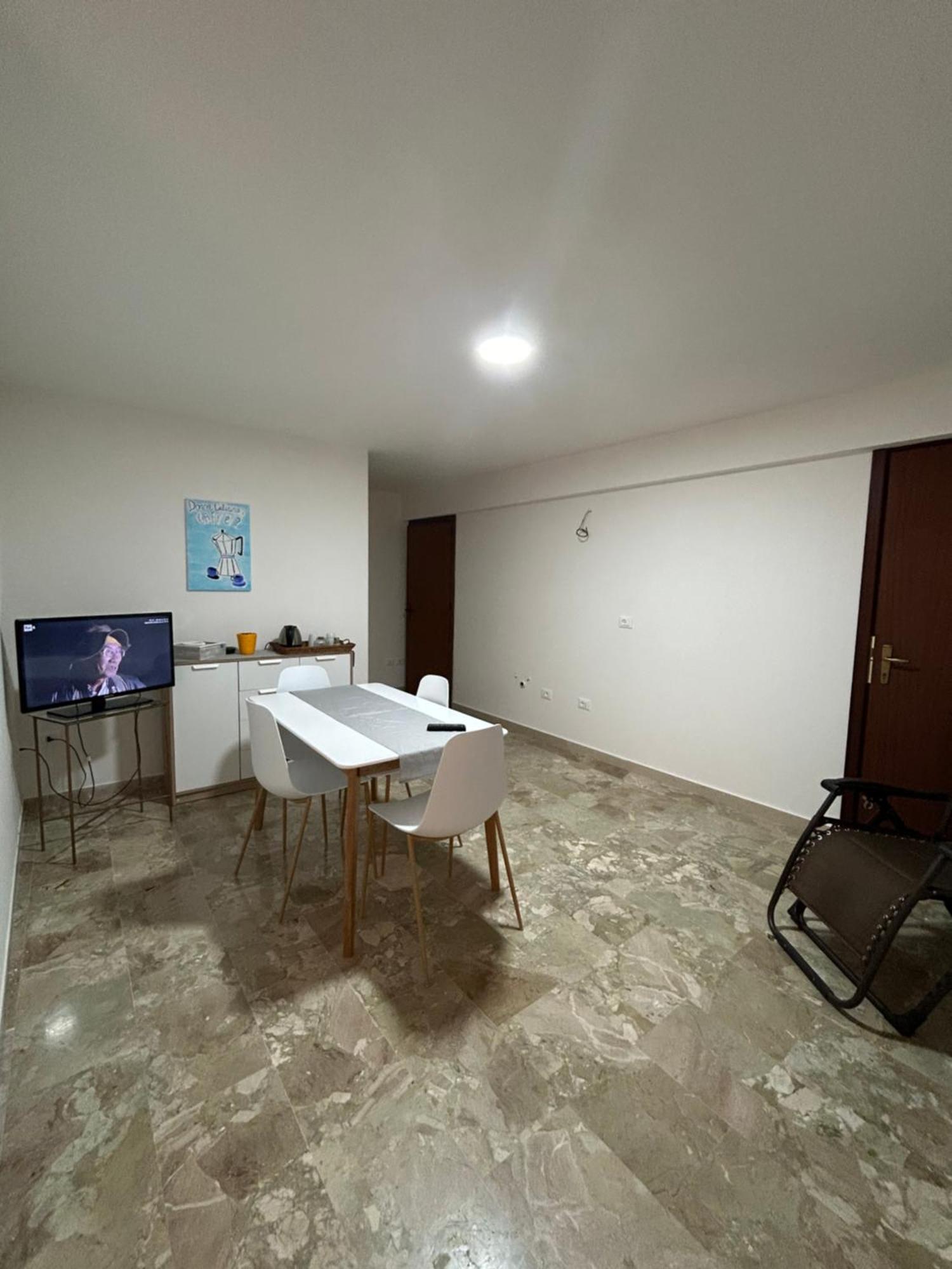 Donnacaterina Affittacamere Marsala Ngoại thất bức ảnh